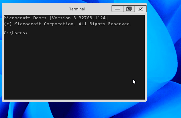 window resize gif
