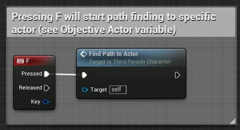 Function Trigger screenshot